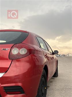 بريليانس BS2